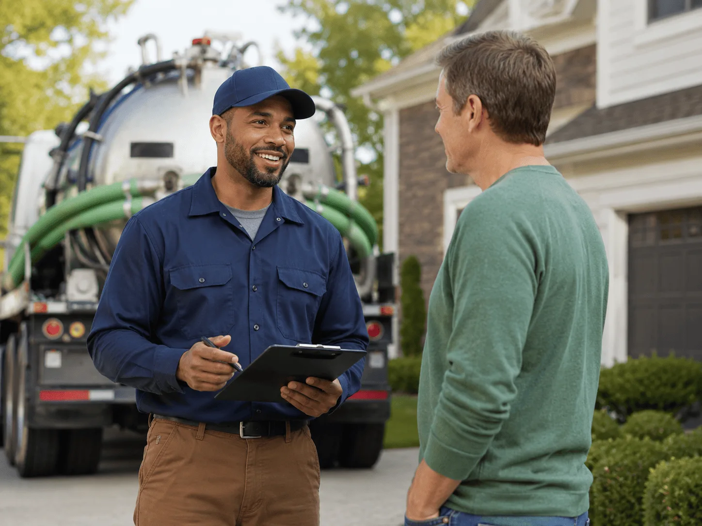 Mosquito Control Roma, TX FAQs